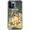 Disney Snow White Classic Cover iPhone 13 Pro Max Clear Case